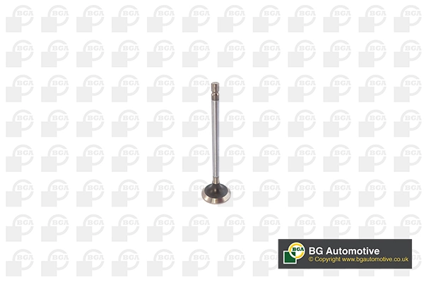 Выпускной клапан двигателя Freccia FR6701 цена, от 6.63 USD