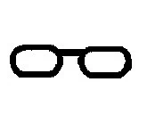 Vedante de tubo coletor de admissão BMW 5 E34