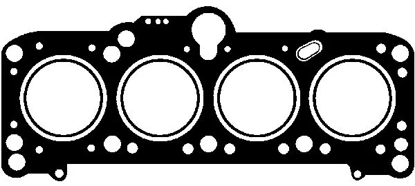 Прокладка ГБЦ Volkswagen Golf II хэтчбек (19E, 1G1) (1983 - 1992) цена, от 14.00 USD