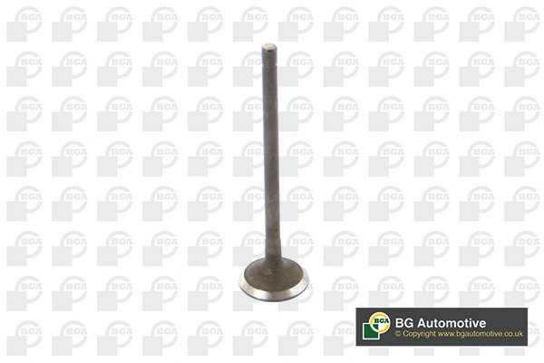 SH0112121A Freccia Выхлопной клапан