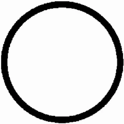 Vedante de tubo coletor de admissão Audi A6 4A2