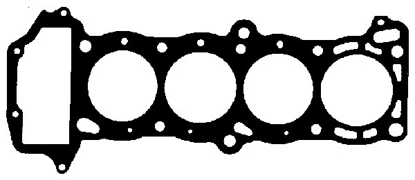 Прокладка ГБЦ Nissan Almera I хэтчбек (N15) (1995 - 2000) цена, от 11.40 USD