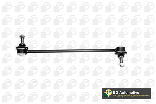 LS6707 BGA