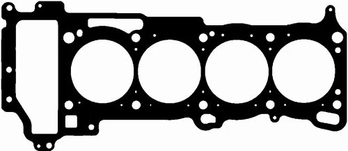 Прокладка ГБЦ Nissan Almera TINO минивэн (V10) (2000 - 2005) цена, от 27.42 USD