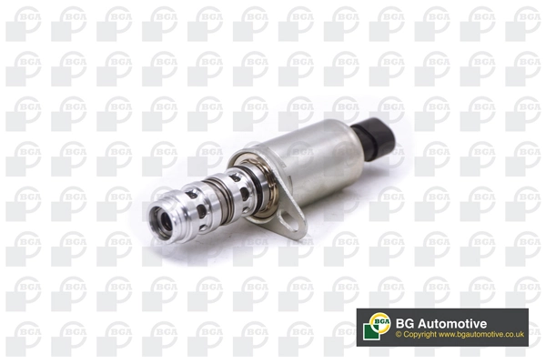 OCV2200 BGA