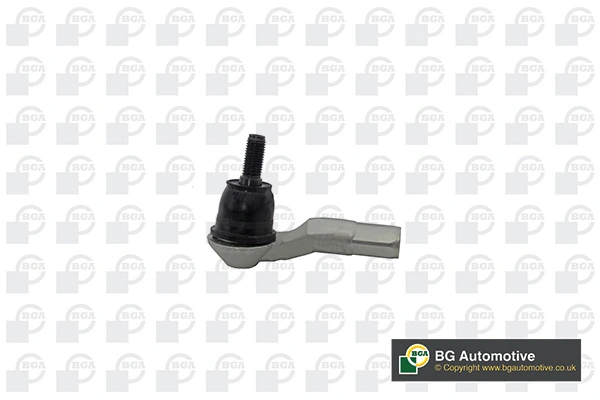Рулевой наконечник Polcar V1002 цена, от 12.29 USD