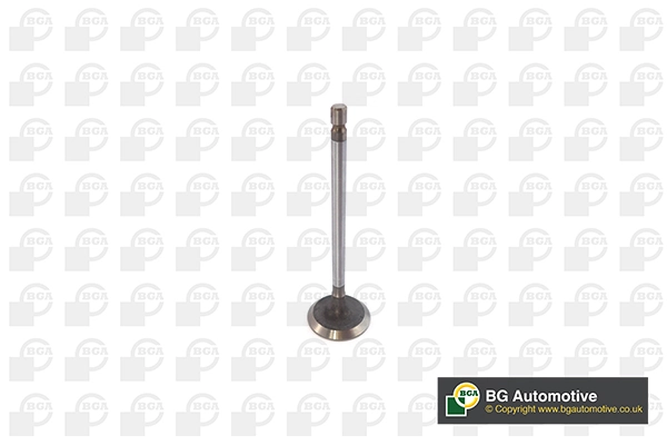 Клапан впускной Freccia 6700RNT цена, от 8.23 USD