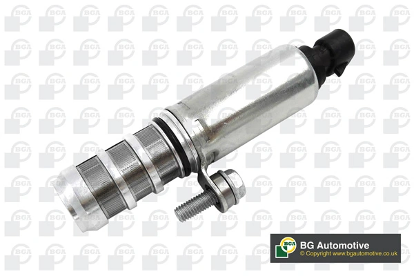 OCV9501 BGA
