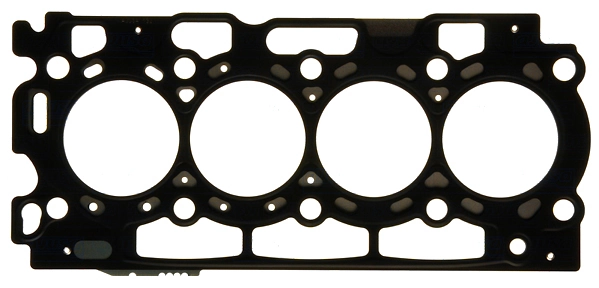 Прокладка ГБЦ Fiat/Alfa/Lancia 9643597380 цена, от 38.31 USD