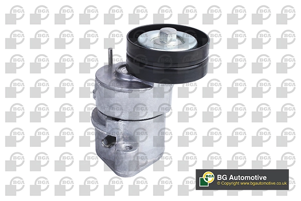 Reguladora de tensão da correia de transmissão Opel Combo A 