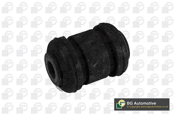 Сайлентблок переднего рычага BBS134990 Mazda