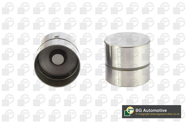 Купить Гидрокомпенсатор Мерседес-бенц Спринтер I 2-t 901, 902