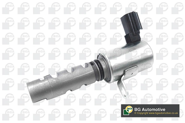 Купить Клапан фазорегулятора Лексус РХ 300/330/350/400H U3