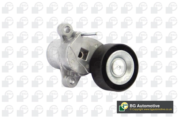 Натяжной ролик Ford Fiesta Mk6 хэтчбек (CB1) (2008 - 2016) цена, от 8.42 USD