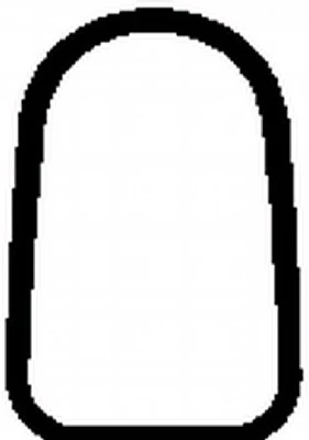 Прокладка всасывающего коллектора Mercedes Sprinter I 2-t автобус (901, 902) (1995 - 2006) цена, от 1.74 USD