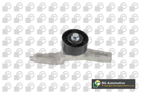 Купить Натяжной ролик Пежо 205 II 20A, C