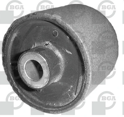 Сайлентблок радиального рычага (передней подвески) Caster FAD4401 цена, от 12.81 USD