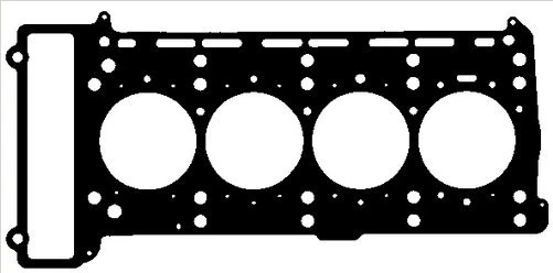 CH9592 BGA