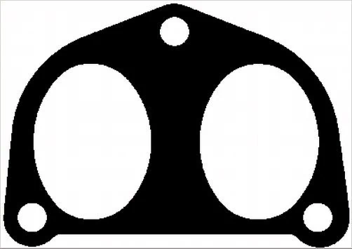 MG3545 BGA