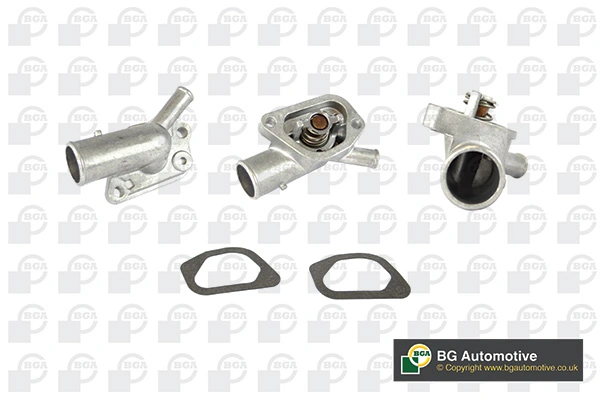 Купить Термостат Фиат Уно  146A