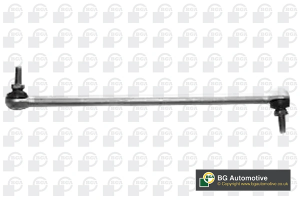 LS1410 BGA