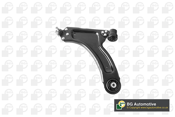  Depo/Loro/Abakus 23301165 цена, от 43.87 USD