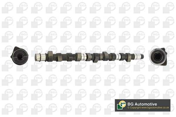  Распредвал двигателя Volkswagen Transporter 