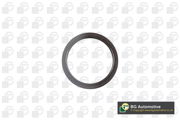 OS0361 BGA