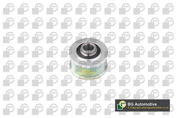 DC2209 BGA