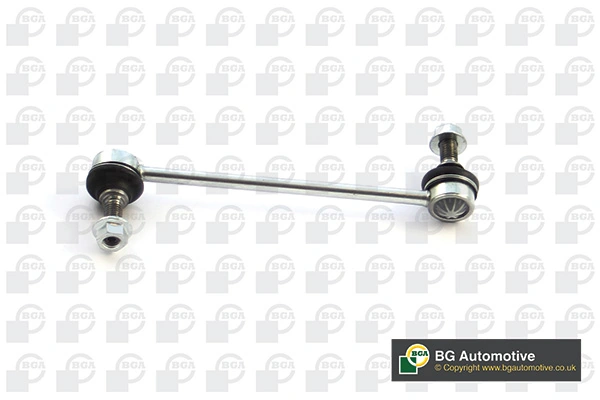 Купить TC4863 Delphi Амортизационная стойка