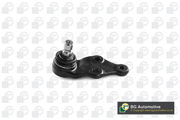 Нижняя шаровая опора 545302T010 VALEO