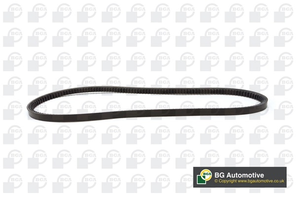 Correia dos conjuntos de transmissão Mazda 626 2 GC