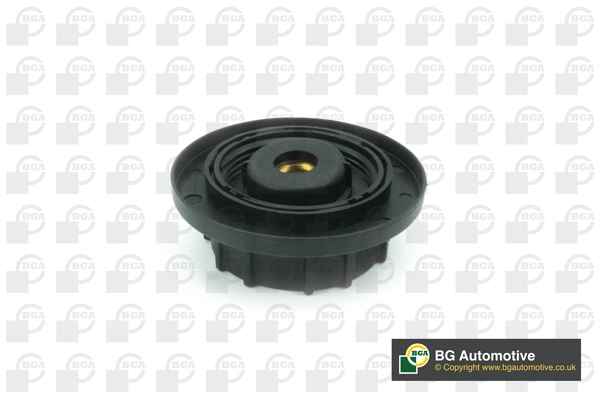 Крышка расширительного бачка Land Rover Range Rover III внедорожник (L322) (2010 - 2012) цена, от 9.38 USD