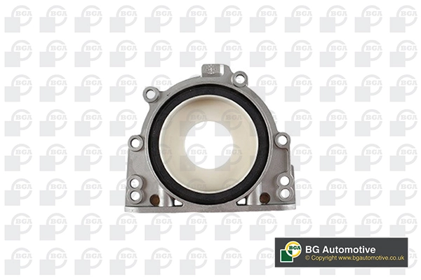 Сальник коленвала коренной Ауди А4 Avant B5