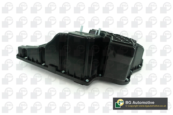 Масляный поддон двигателя AND 51103019 цена, от 59.13 USD