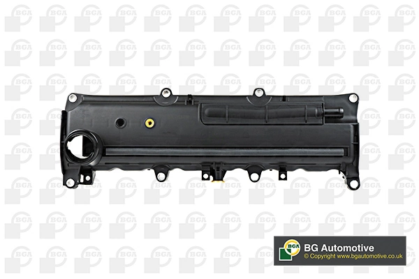 Compre Tampa de válvulas Renault Clio 