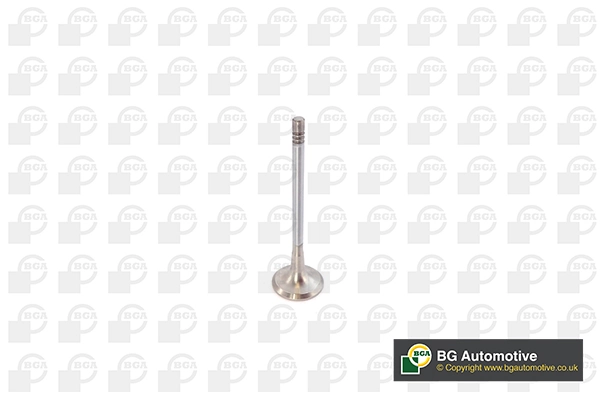 Выпускной клапан двигателя Freccia 6727RCR цена, от 8.05 USD