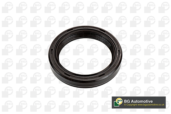 Сальник коленвала передний Ваз 2111 