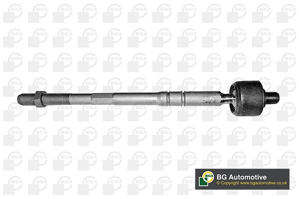 Tração de direção Peugeot 308 1 4A, 4C