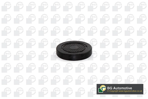 Tampão CBC/do bloco de cilindros Renault Espace 4 JK0