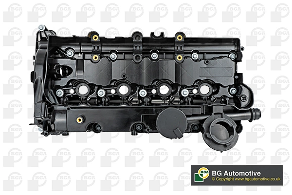 Крышка клапанная AND 30103126 цена, от 21.49 USD