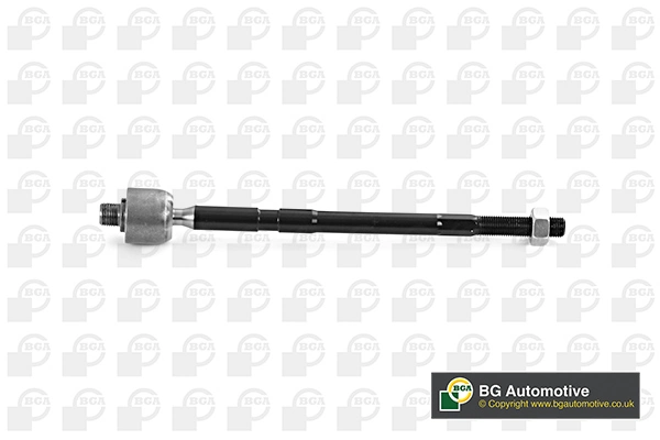 Купить 39043 Lemforder Рулевая тяга