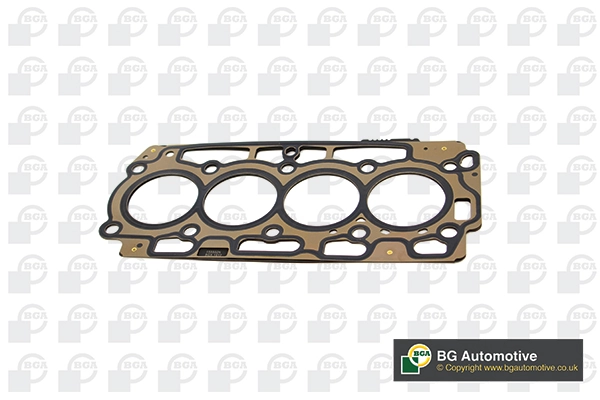 Прокладка ГБЦ Land Rover 1703275 цена, от 35.36 USD