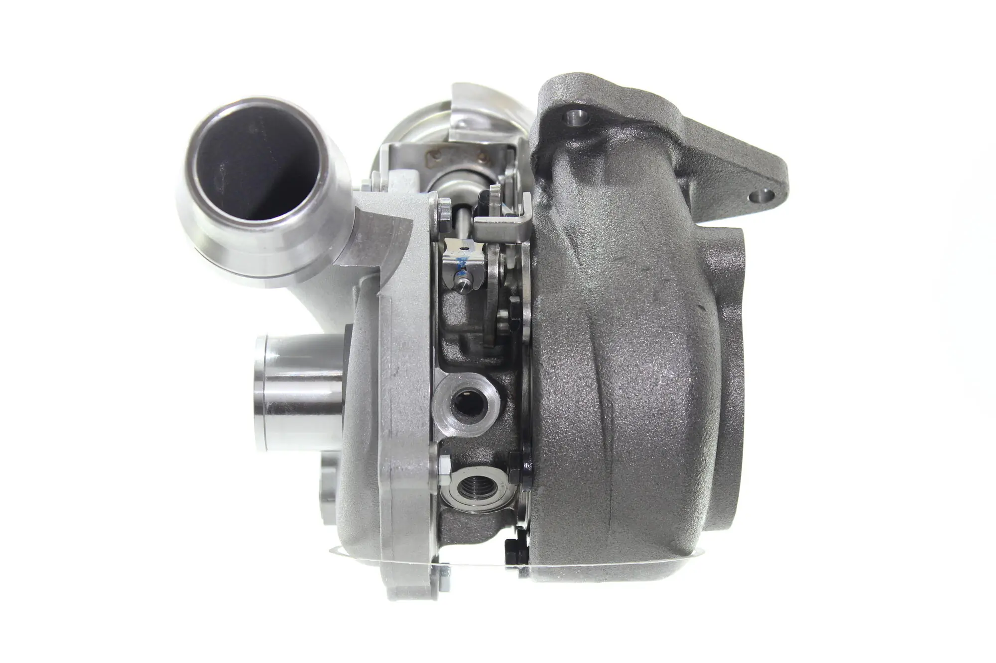 Турбина 1441100Q1H Suzuki