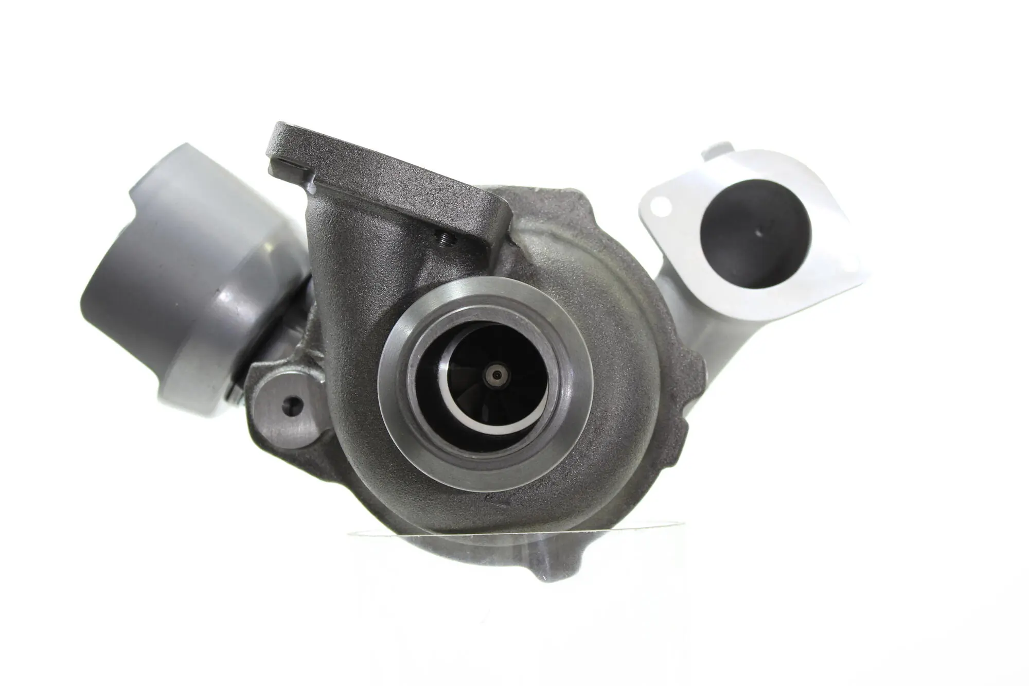 Турбина 5112750N Henkel