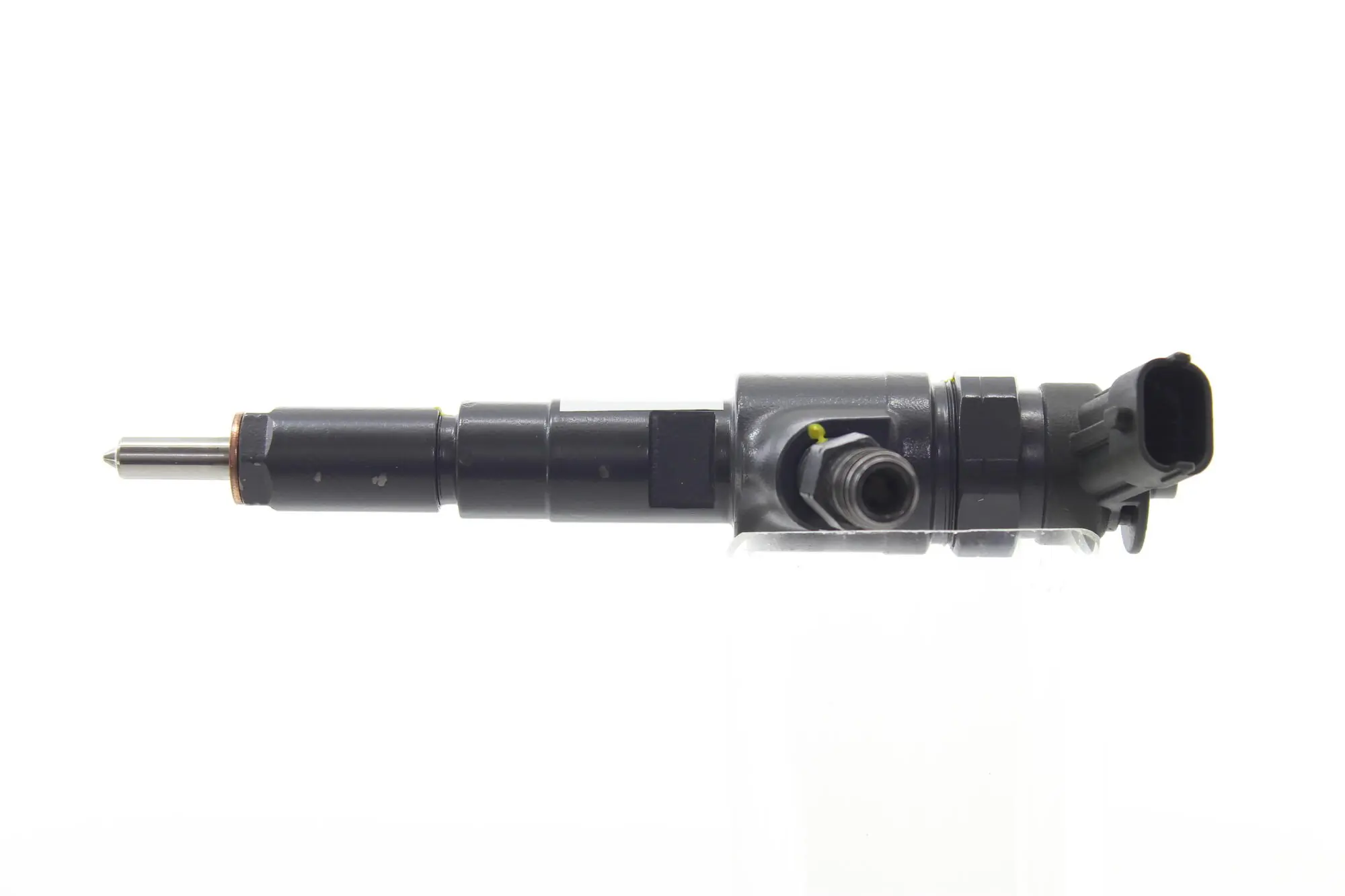 Топливные форсунки 986435085 Bosch