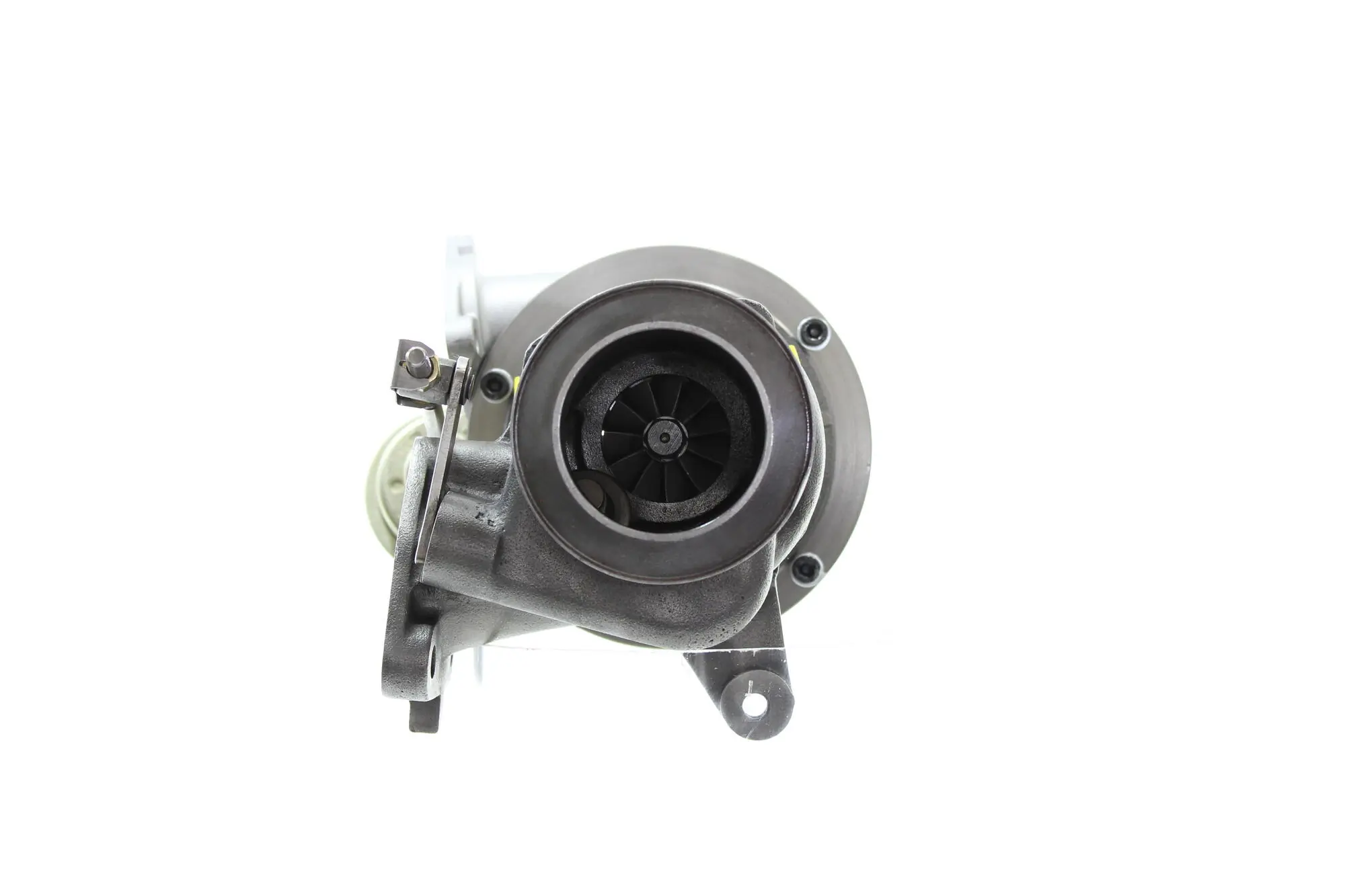 Турбина 53039980060 Borg-Warner
