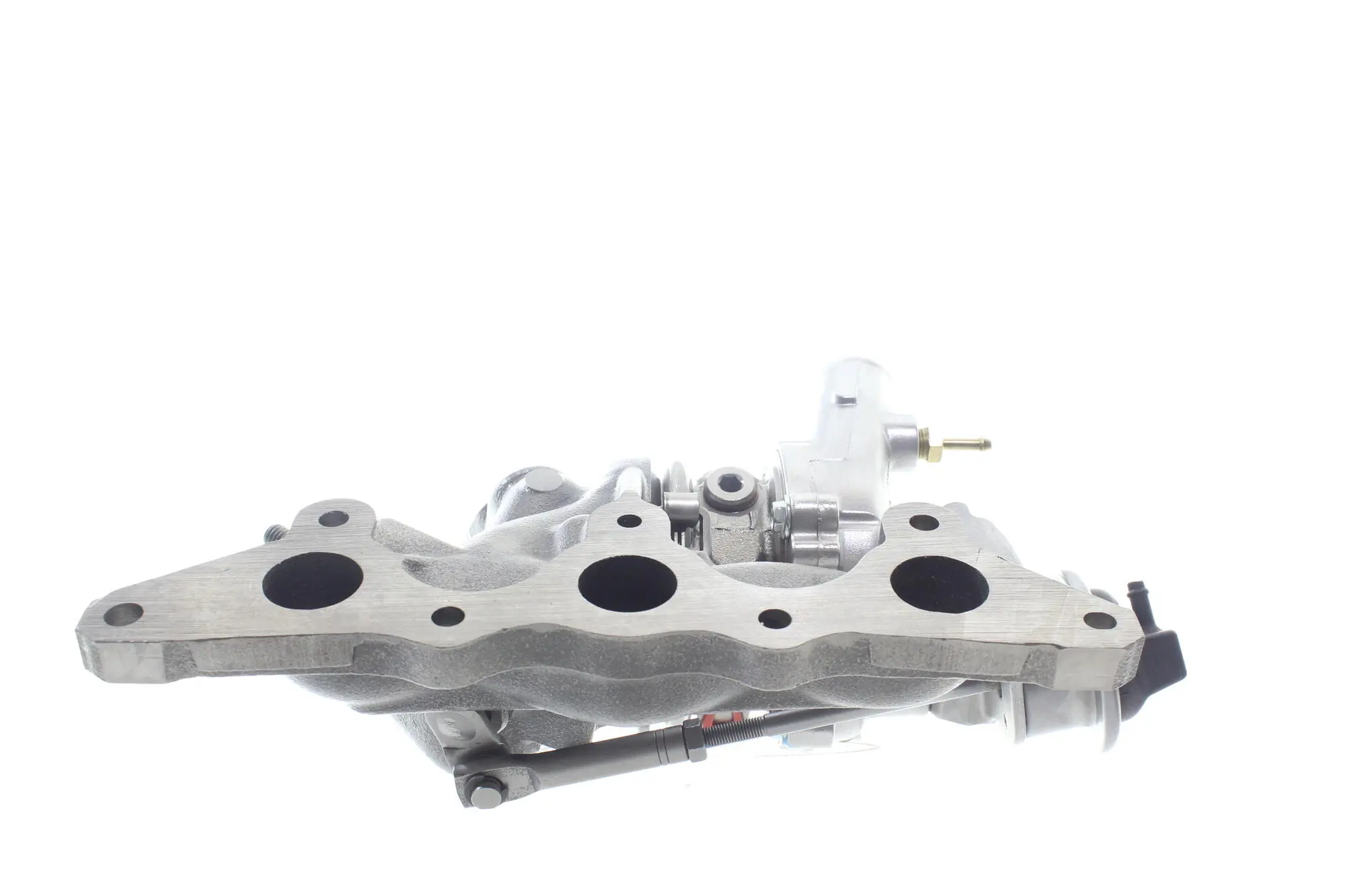 Турбонагнетатель Magneti Marelli TBM0012 цена, от 272.51 USD