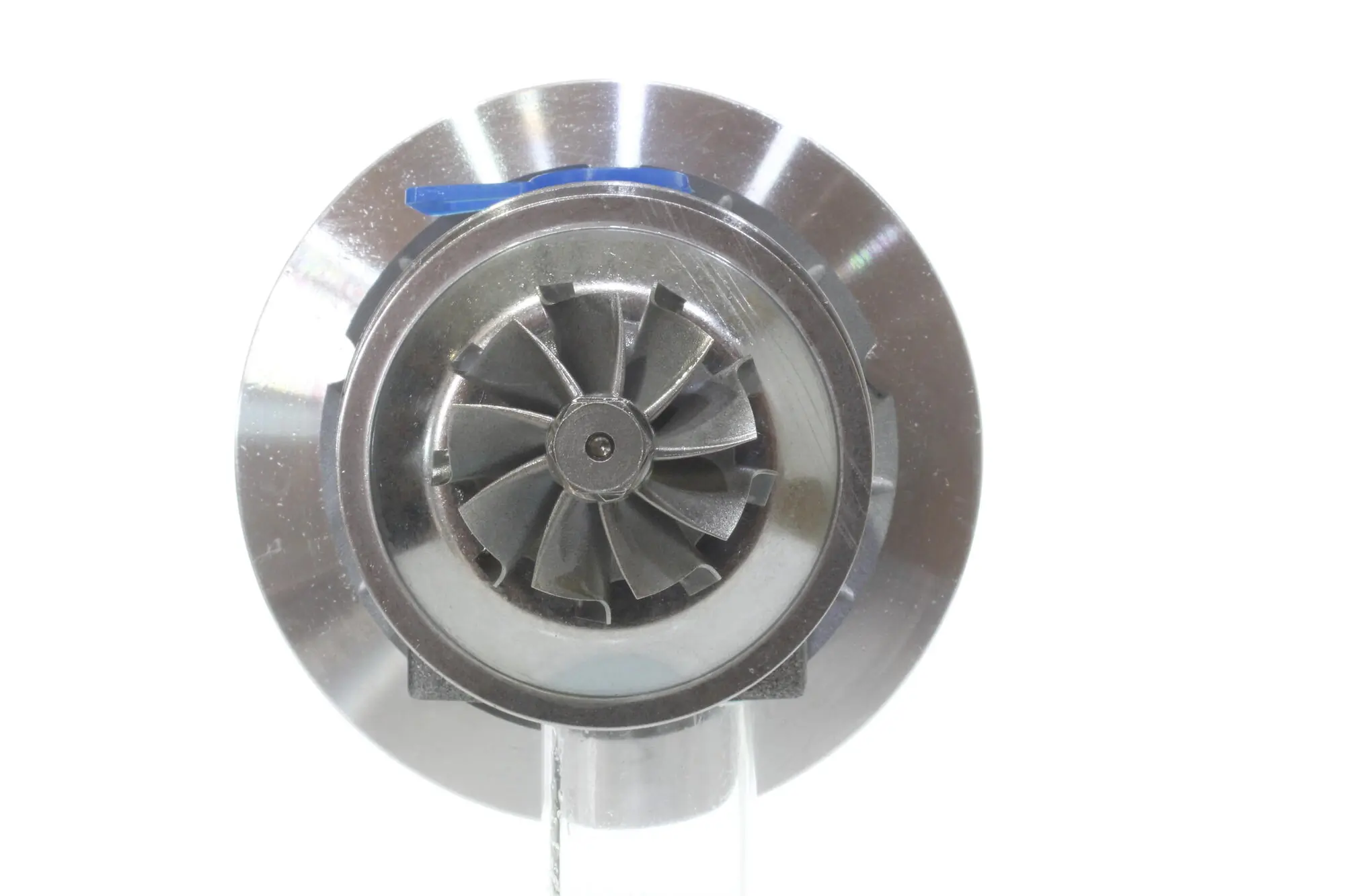 Картридж турбины E&E K03015 цена, от 84.79 USD