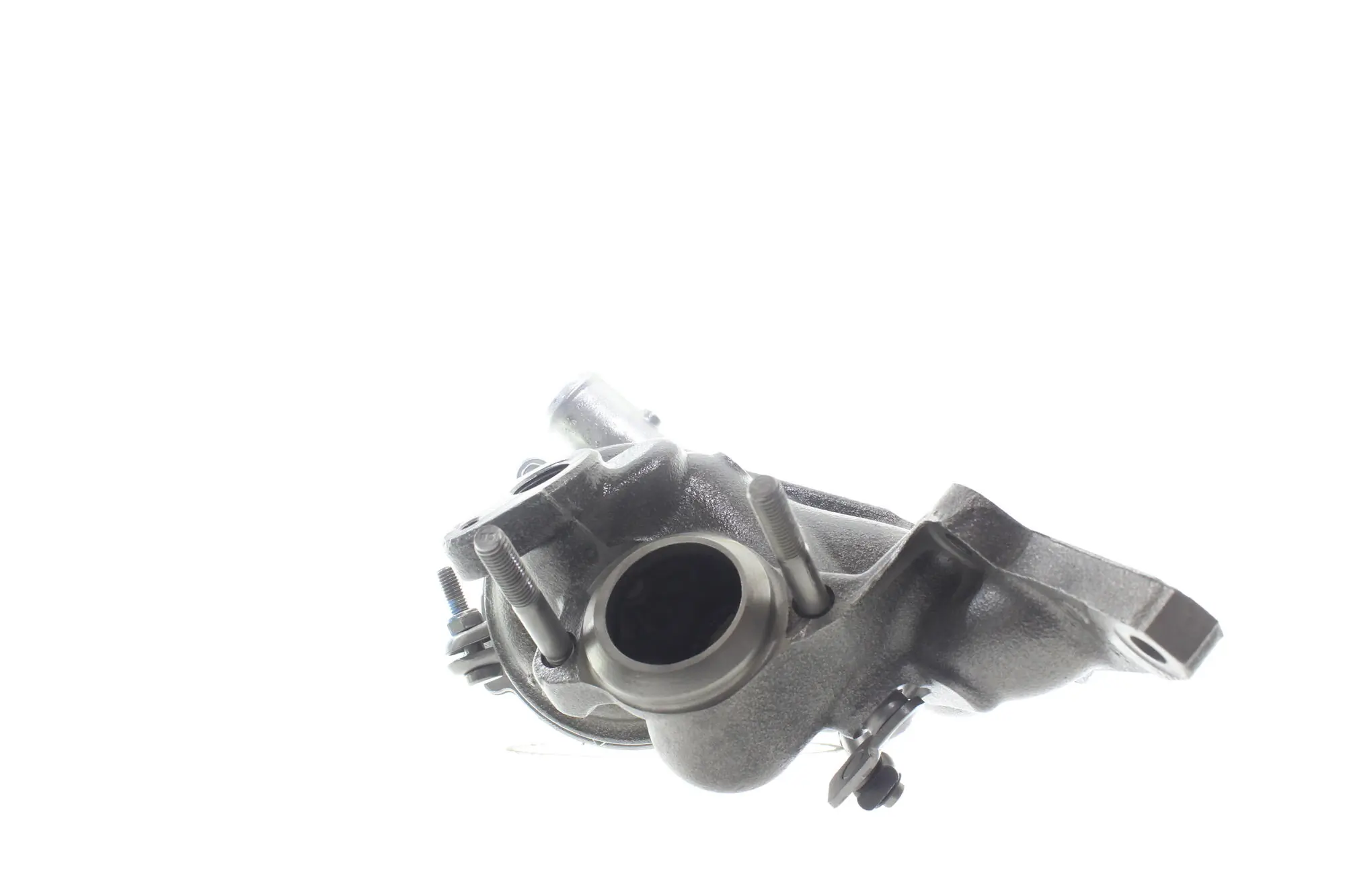 Купить TBM0012 Magneti Marelli Турбоком